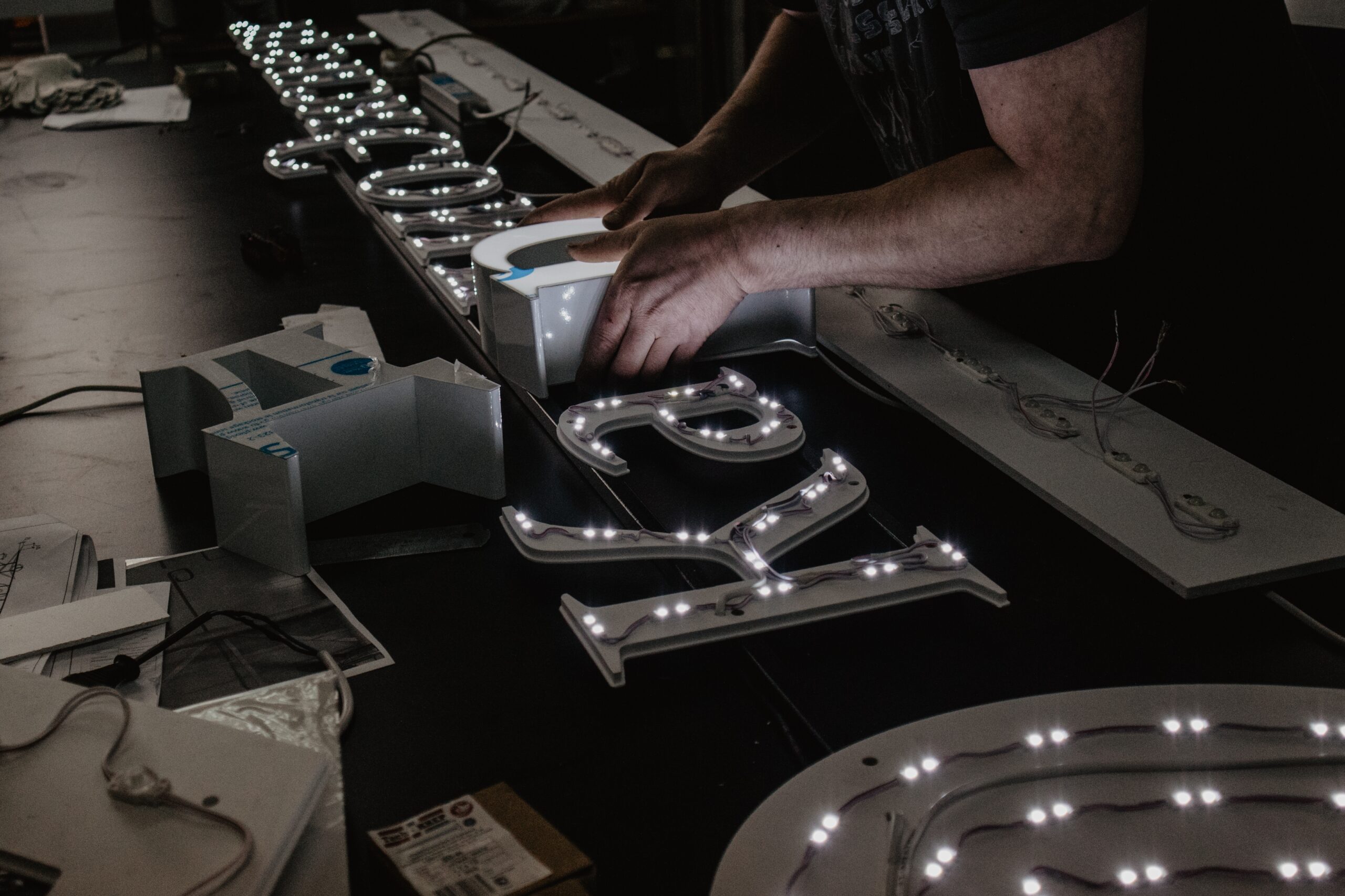 small business owner unique job working 2023 11 27 04 58 59 utc scaled