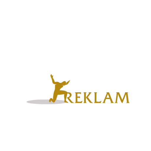 cropped dora reklam logo beyaz